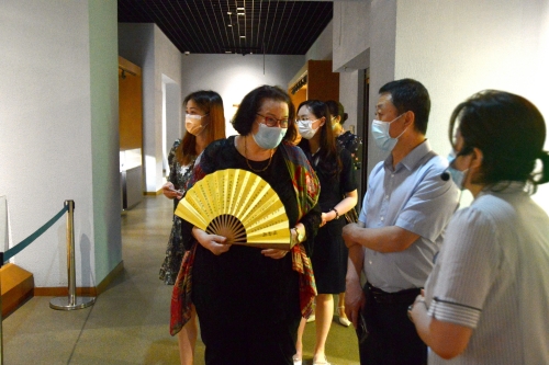 微信图片_20220729173235_副本.jpg