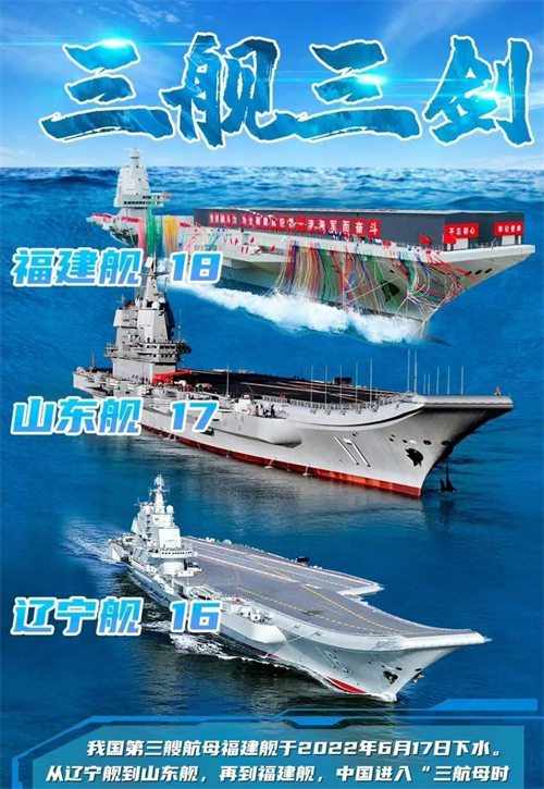 海军讲座配图1.png