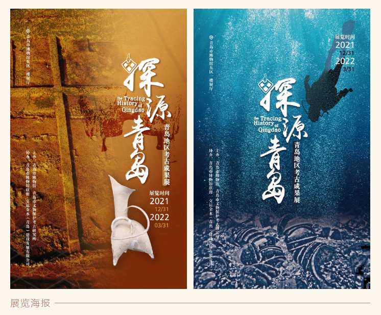 微信截图_20230109151239.png
