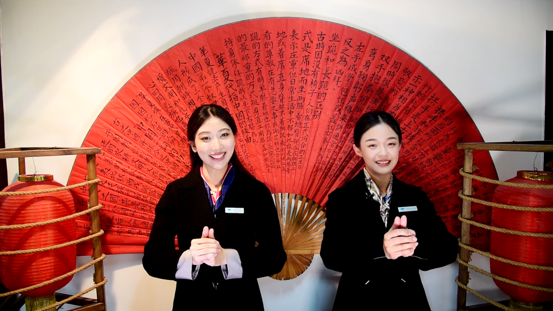 5小小讲解员.png