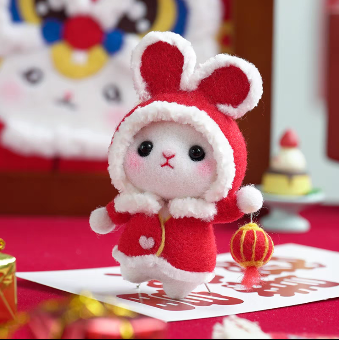 6“红兔”大展.png