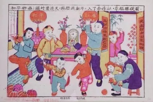 7年画.jpg