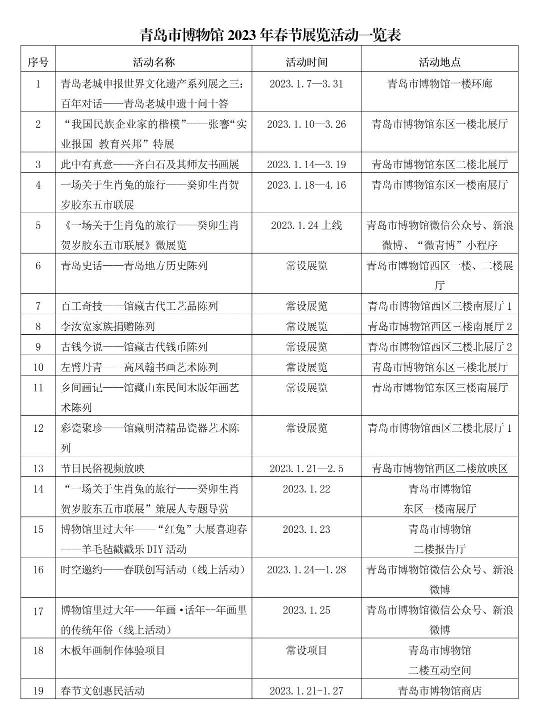 11春节展览活动一览表.jpg