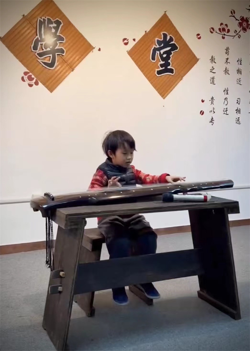 陈锡玄（陈墨麟之子）.jpg