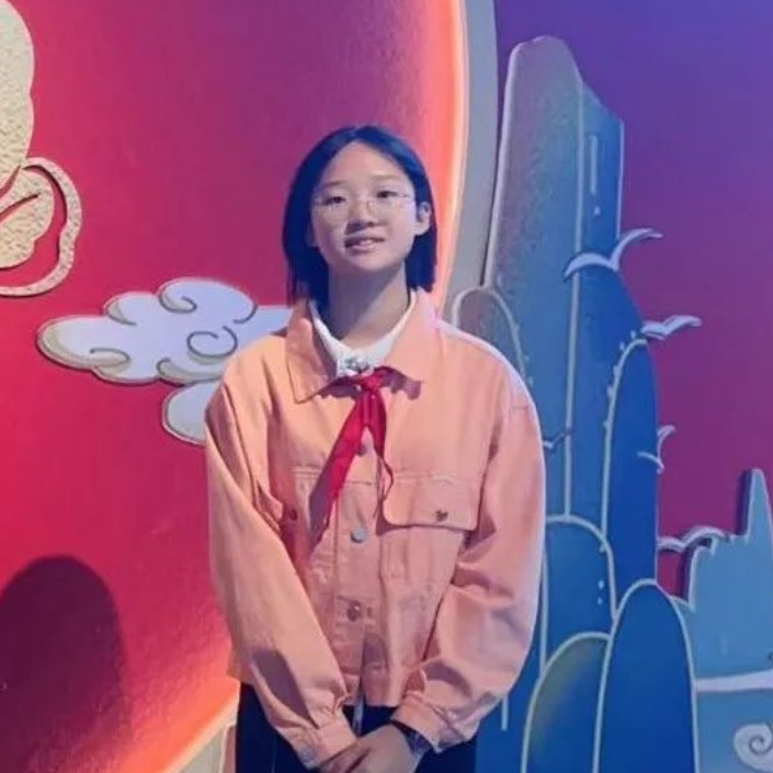 微信图片_20230418143027.jpg
