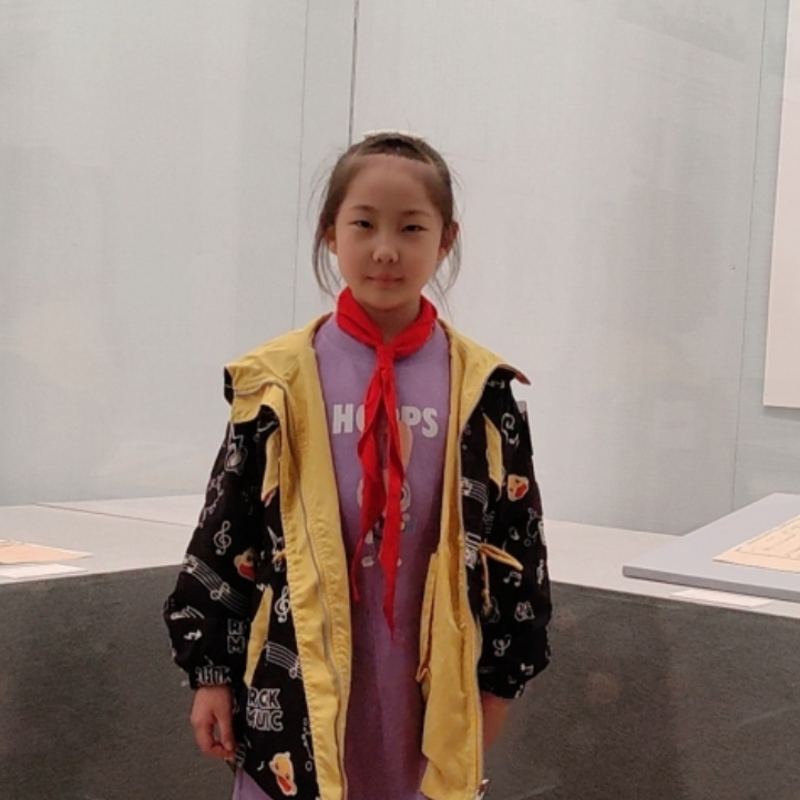 微信图片_20230418143039.png