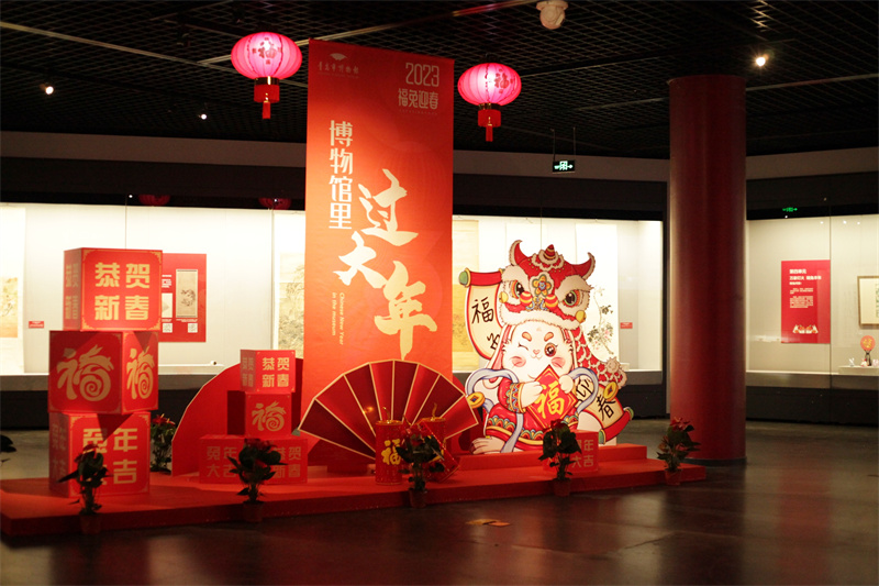 IMG_0716_副本.jpg