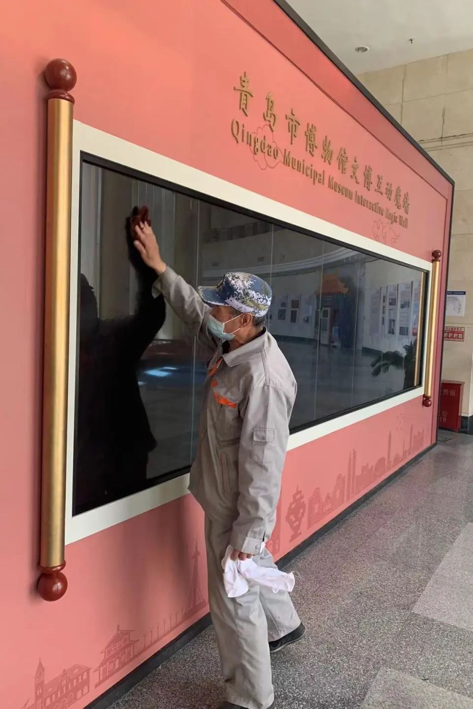 微信图片_20230503183037.jpg