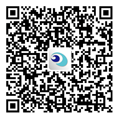 微信图片_20230506162011.png