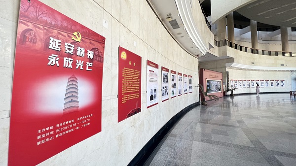 展览1.jpg