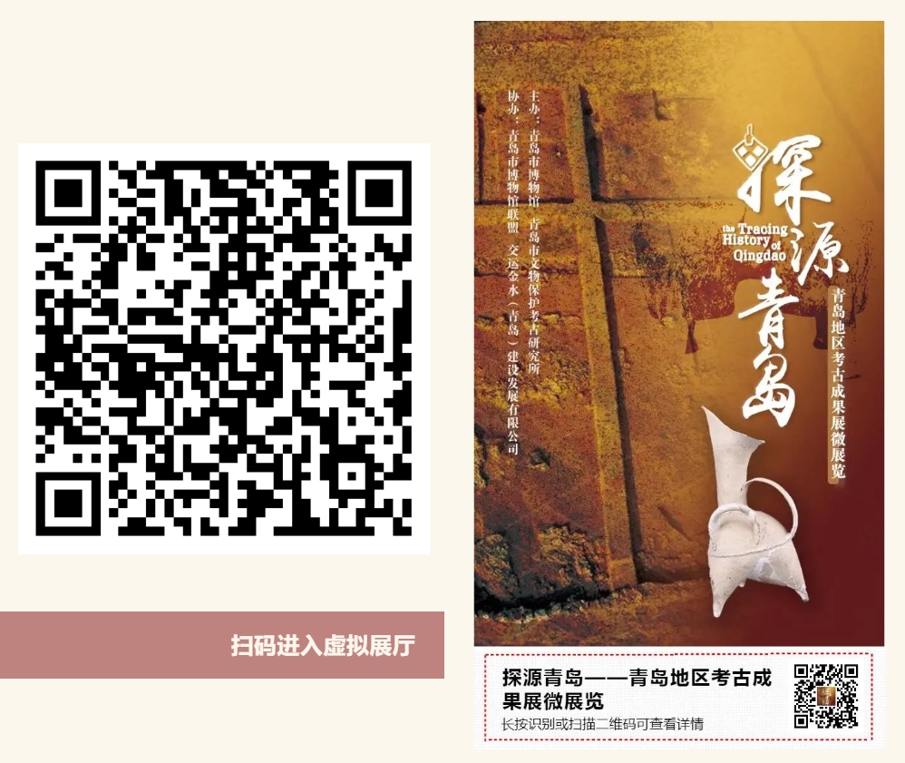 微信截图_20231114152440.png