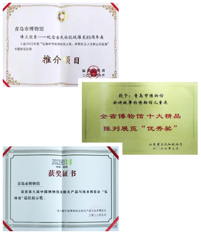 微信截图_20231114153035.png
