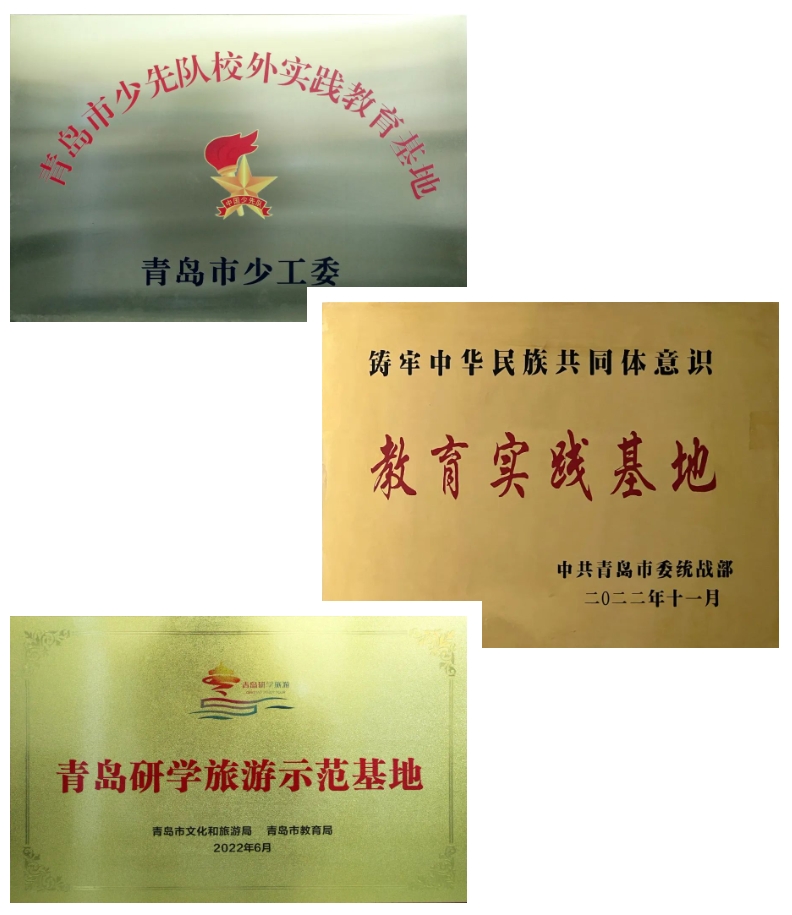 微信截图_20231114153047.png