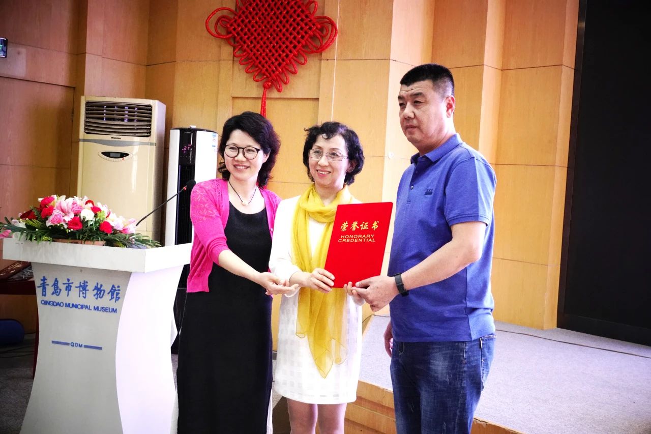 微信图片_20231120225509.jpg