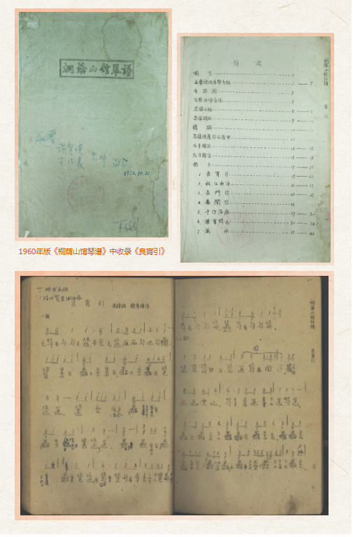 无标题1.png