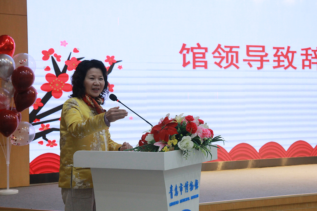 赵好副书记致辞.JPG