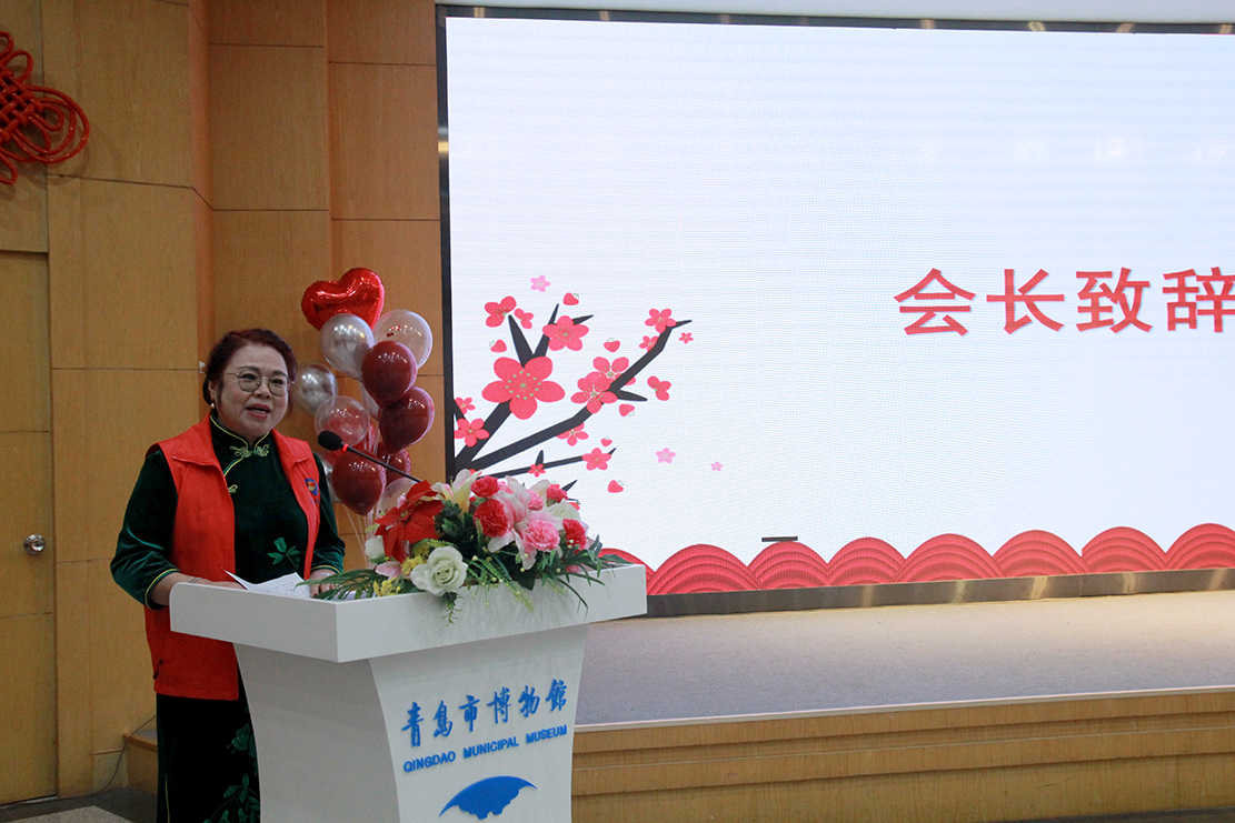 张新平会长致辞.JPG