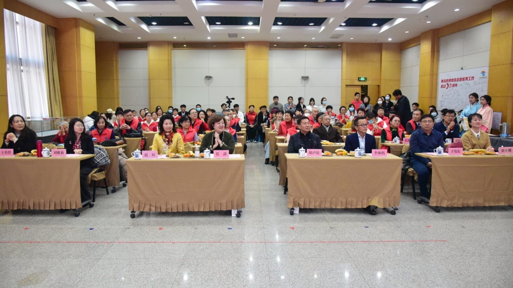 DSC_0685.JPG_副本_副本.jpg