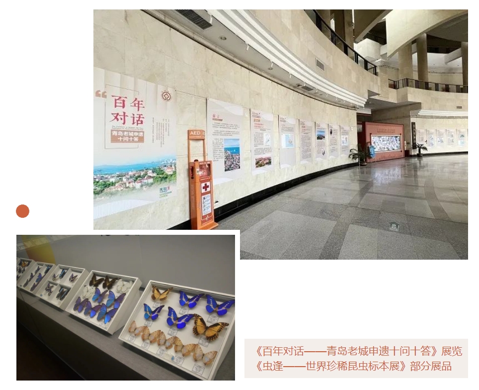 微信截图_20231208151358.png