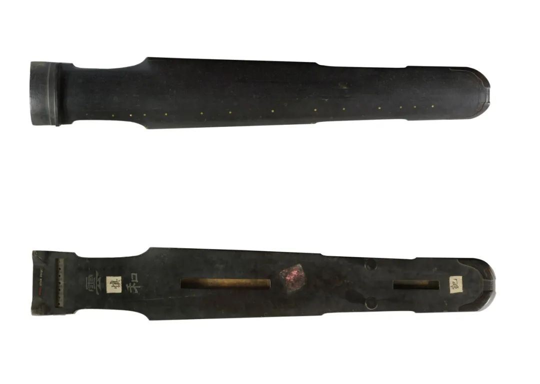 640.jpg
