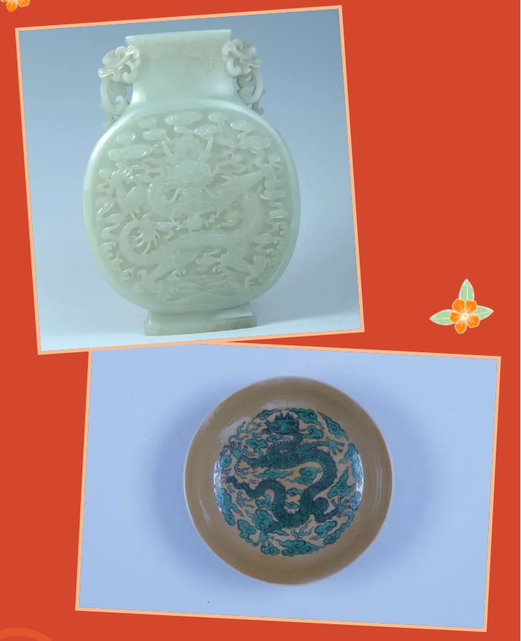 微信截图_20240103085657.png