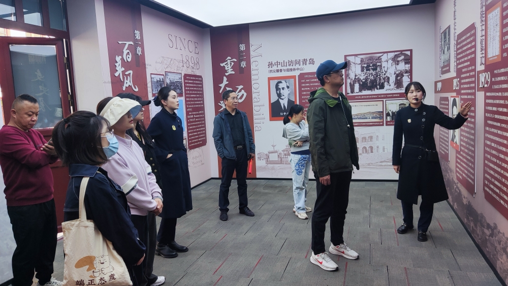 5011992a1e2ef22b211573e59d146c7f_副本.jpg
