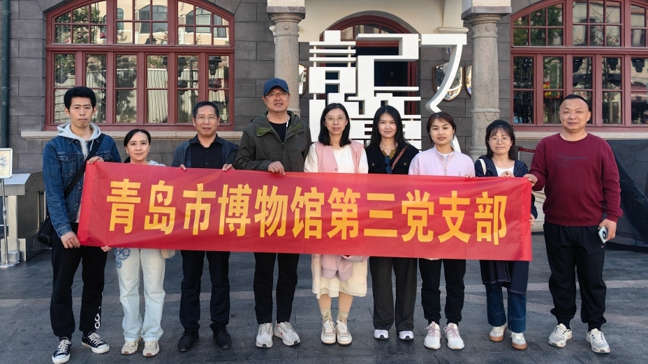 b620c508fbfd8f924ccafc8b18730bac_副本.jpg