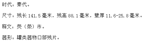 12.png