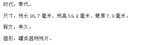 13.png