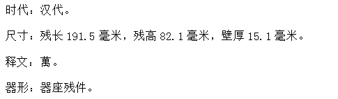 14.png