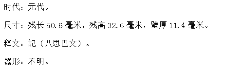 16.png