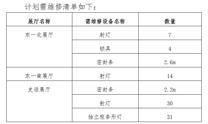 微信截图_20240530160924.png