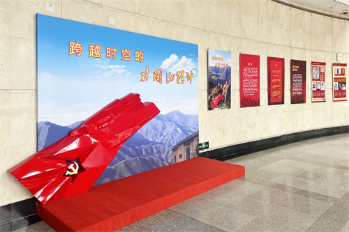 微信图片_20240701093247.jpg