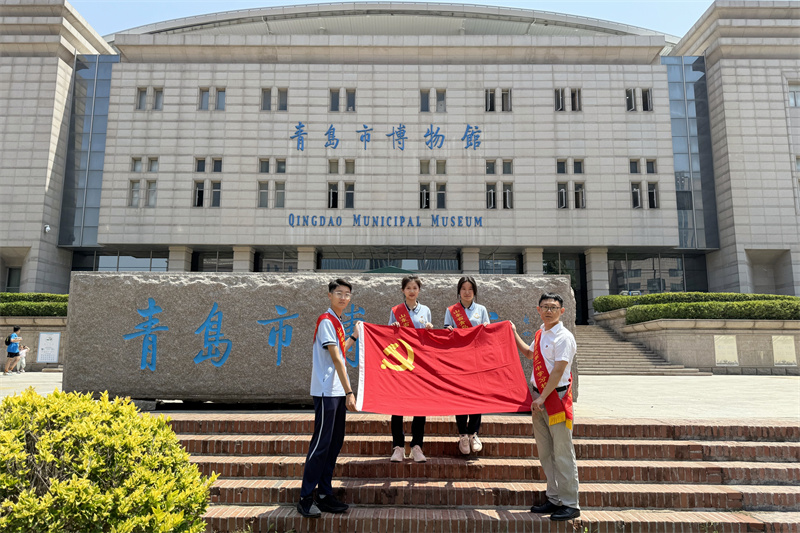 活动一2.jpg