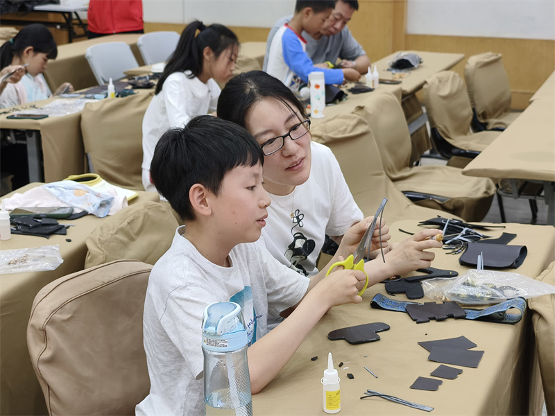 活动六1.jpg