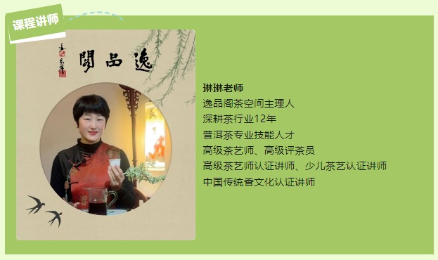 无标题.jpg