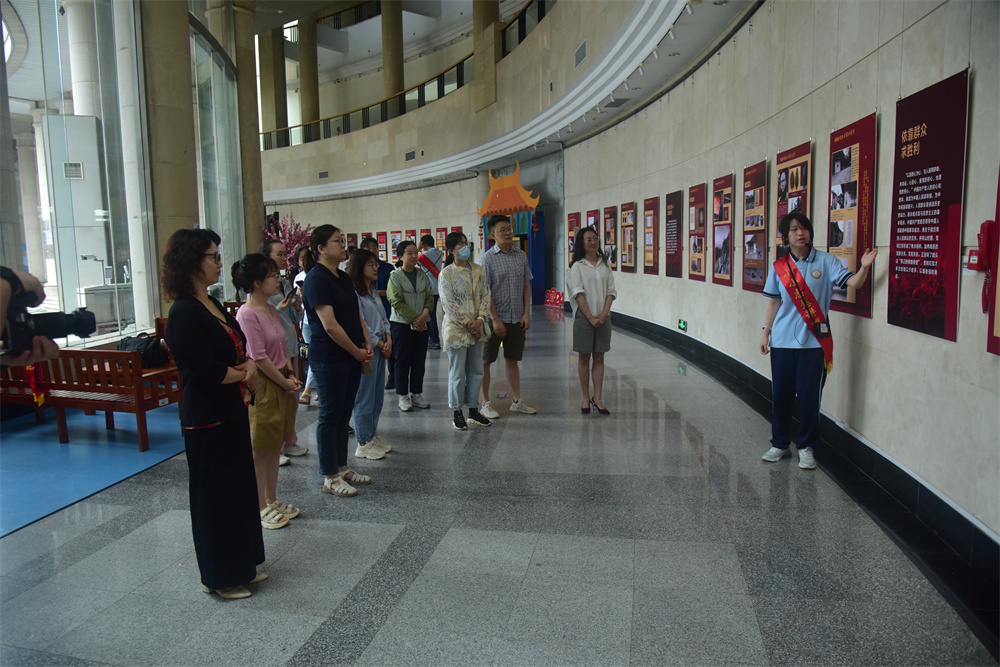 DSC_6596.jpg