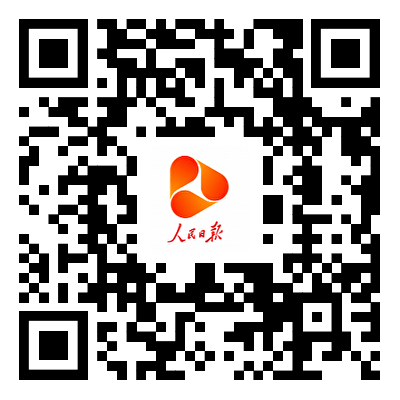 e3804ca4d7169251549afcf44b036db0.PNG