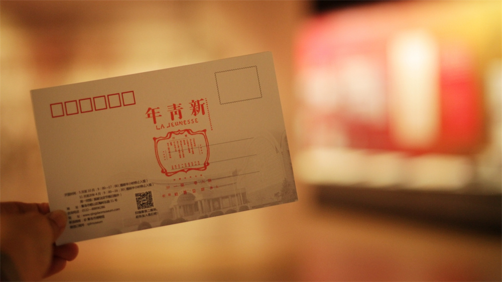 IMG_1861_副本.jpg