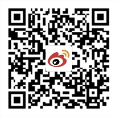 微信图片_20240725160010.jpg