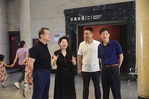 DSC_7133_副本.jpg