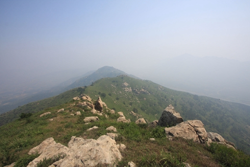 黄岛齐长城3.jpg