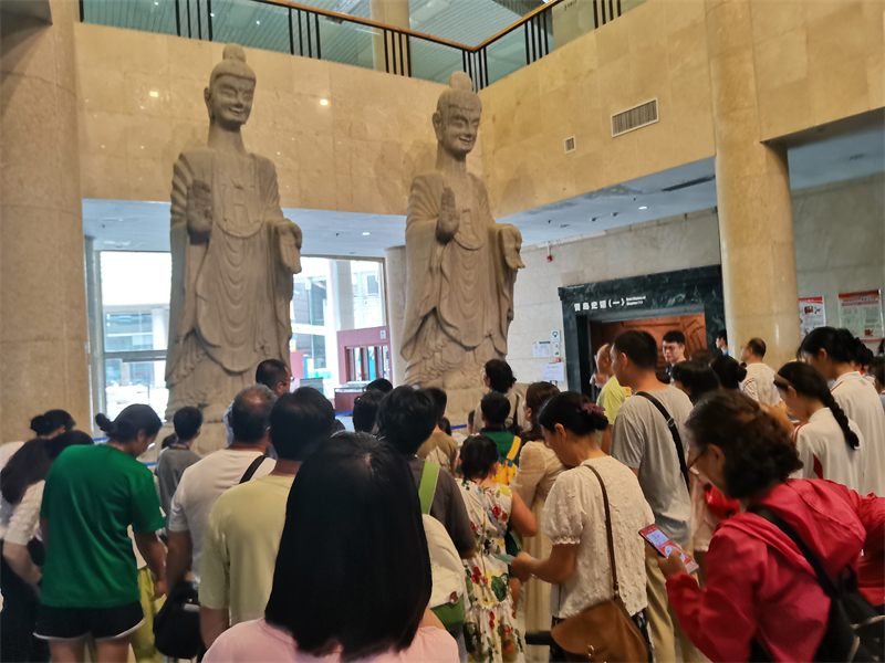 图2.jpg