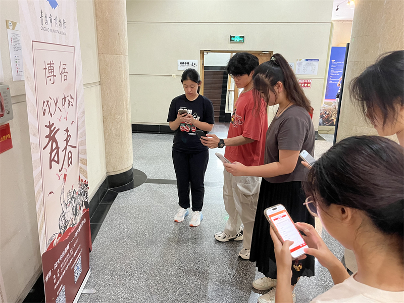 图9.jpg