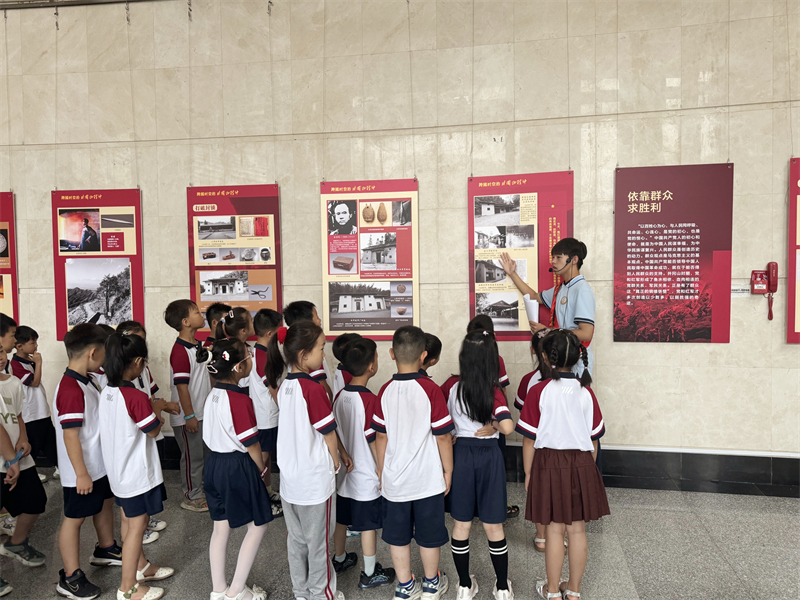 图12.jpg