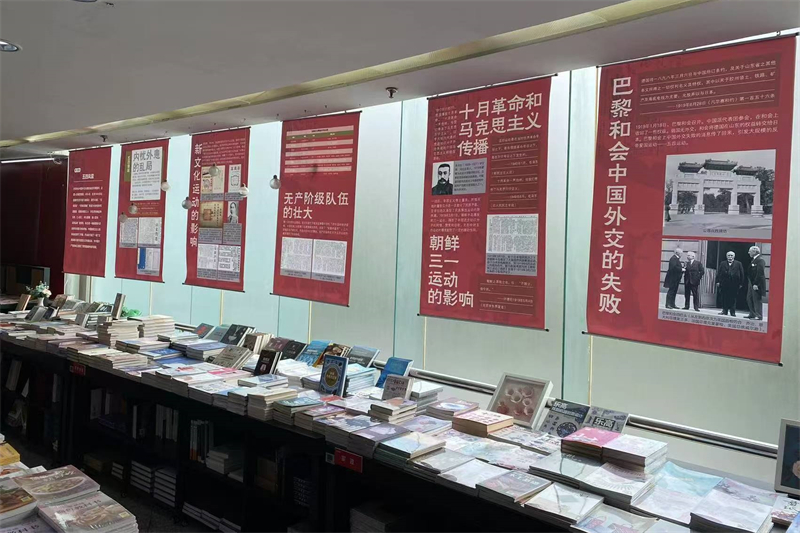 图15.jpg