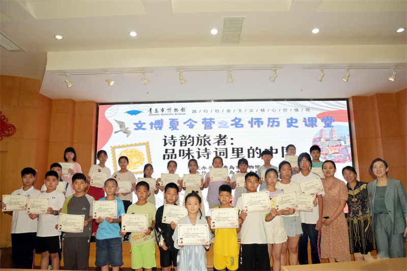 图22.jpg