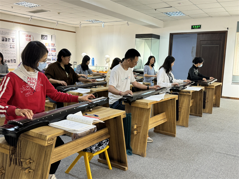 图24.jpg