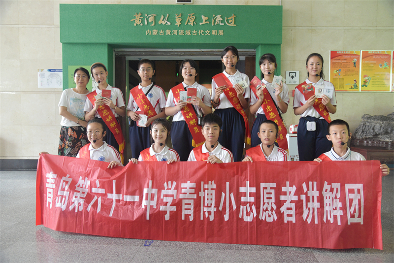 图35.jpg