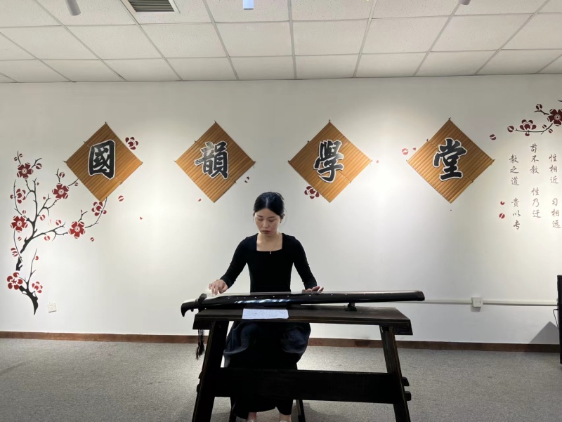 2d6b28275eabdc291f845e550ee3a1b_副本.jpg